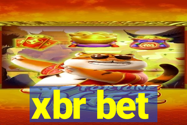 xbr bet